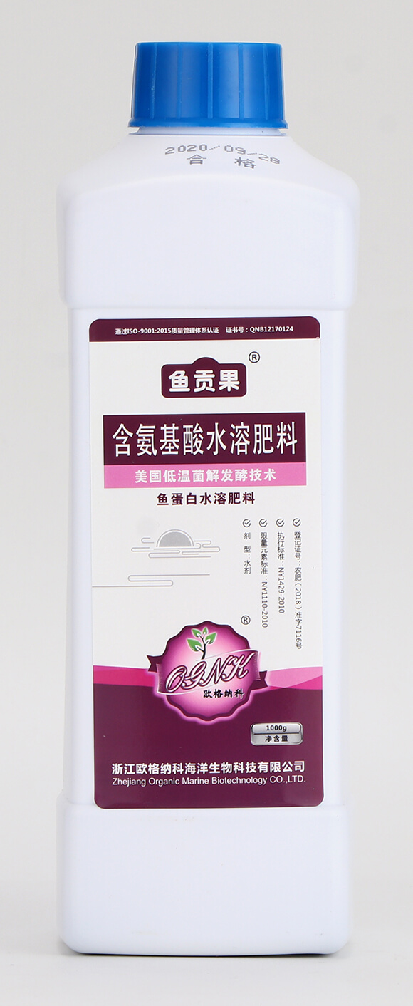 �~�����~���-�~����+ԣ����-�W��{��1