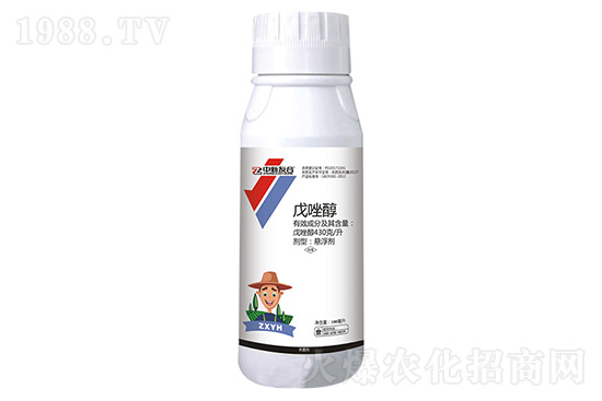 2020.11.30���ѡ���ɭ(li��n)�������r(ji��)��