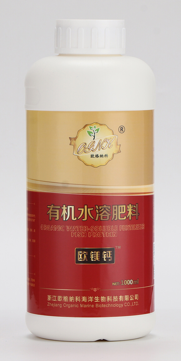 �~�����ЙC(j��)ˮ�ܷ�-�W�V�}-�W��{��1