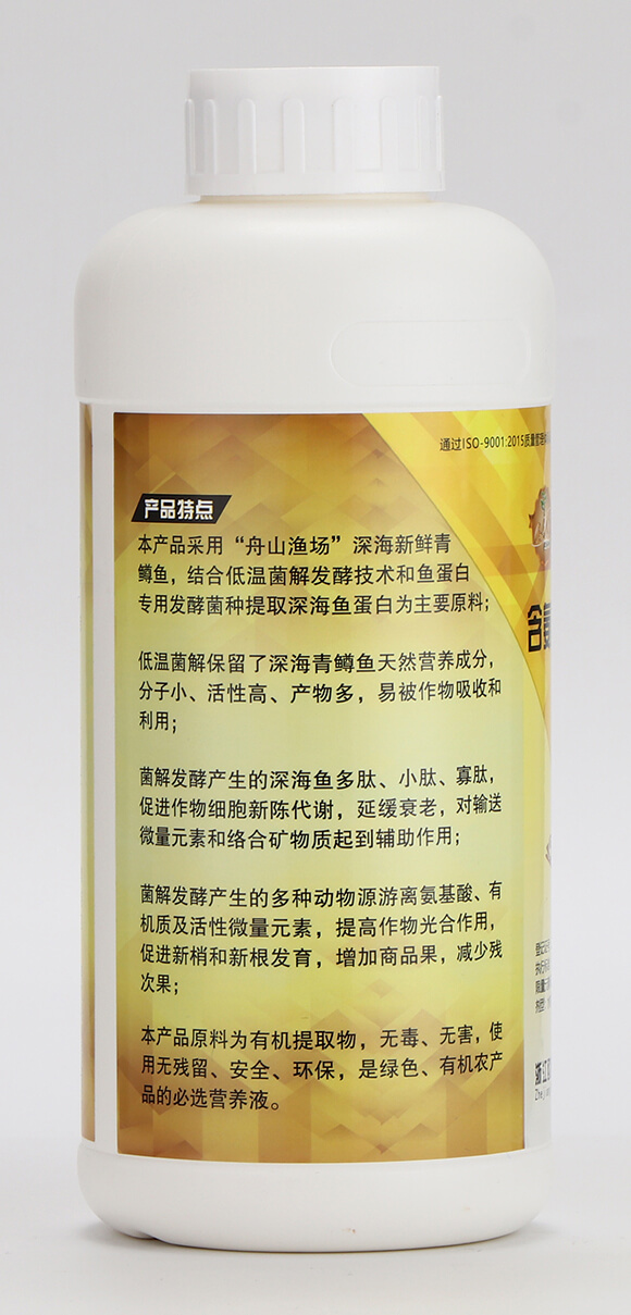 ��~(y��)��ˮ�ܷ���-�W����-�W��{��2