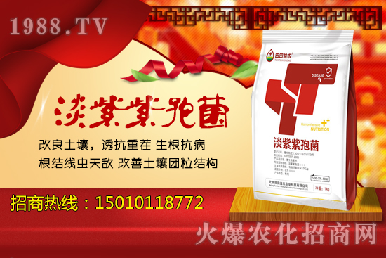 �ЙC�ʺ;��ʅ^(q��)�e��ʲô���ЙC�ʌ����������������
