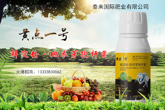 �S���~Ƭ��С�S�c����ʲô�������η�������Щ��