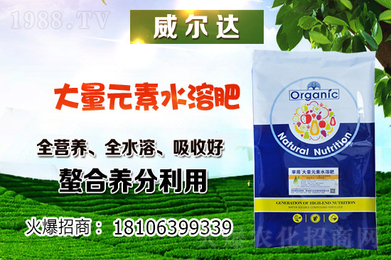����(sh��)ʩ�ЙC(j��)����Ч�������ЙC(j��)�ʵă�(y��u)�c(di��n)����Щ���ЙC(j��)��ʩ�Õr(sh��)�g��