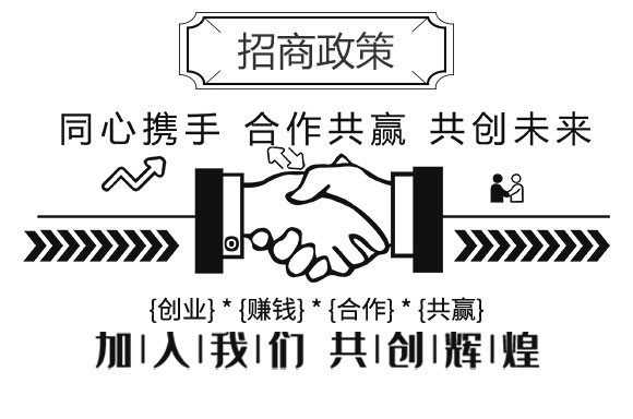 ��Ч�VԴ�S�����-�����r�I(y��)_04