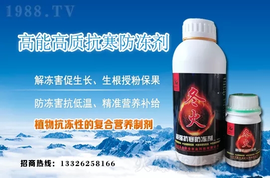 �紺�²����ʩ�����²�ʩ�ʷ�����ע�����(xi��ng)��