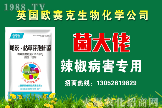 С�����L(zh��ng)��Ҫ���״�ˮ��С����ˮ����Щע�����(xi��ng)��