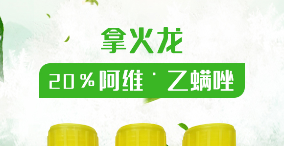 25%�����Ѿ���-����-���_01