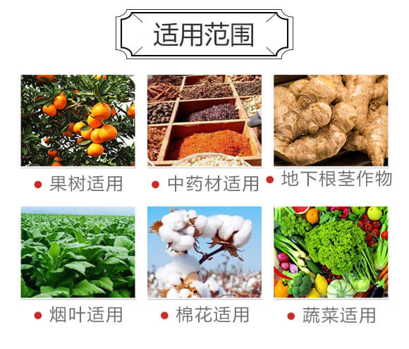 ���B©�L(zh��ng)Ч���ܷ�20-10-15-�󻯷ʘI(y��)_04