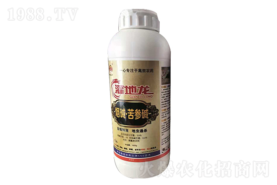 2020.12.5�����A���x���r(ji��)���Ո�(b��o)