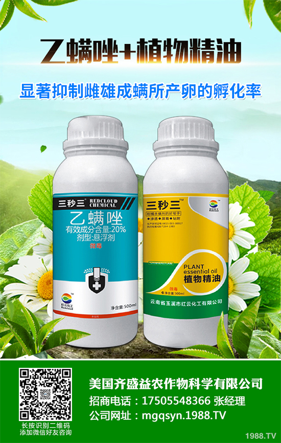     ������Ӱ푣��S���_(k��i)���ʵ���2020-03-20��(gu��)��(n��i)���x(ch��ng)���r(ji��)���Ƕ�����