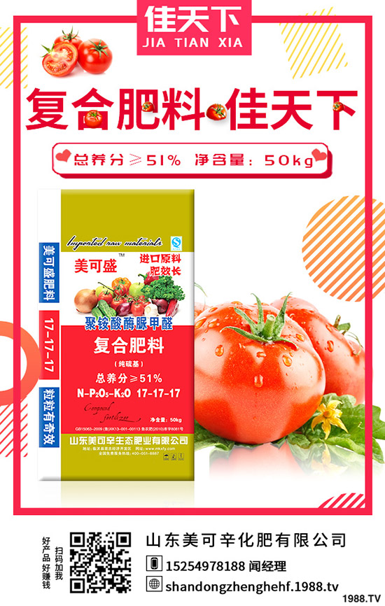     �����l�F(xi��n)����(f��)�Ϸʃr��څ�ڷ�(w��n)��������(f��)�Ϸ��������2020-3-20