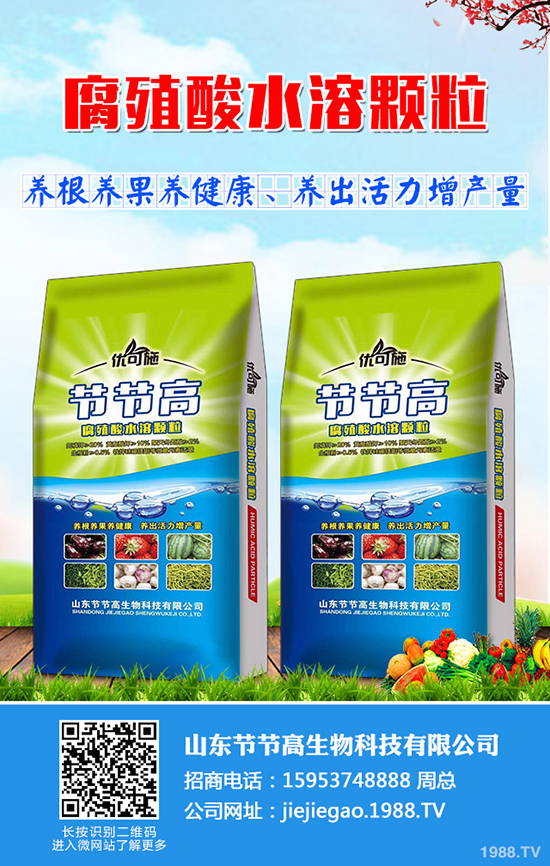     ��(f��)�Ϸ�ȫ���(f��)����(f��)�a(ch��n)����ƽ��(w��n)������(f��)�Ϸʃr��2020-3-21