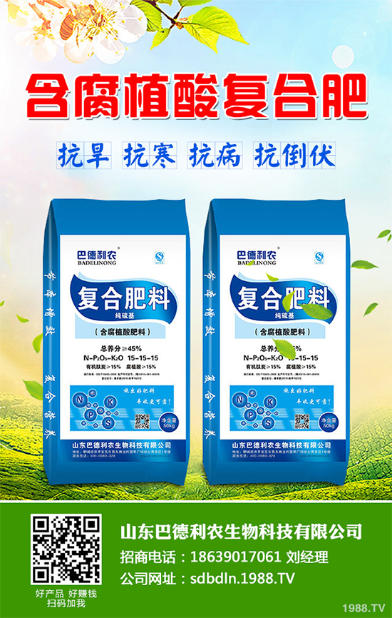 你知道春花生什么時(shí)候播種嗎？2020年春花生種植方法講解