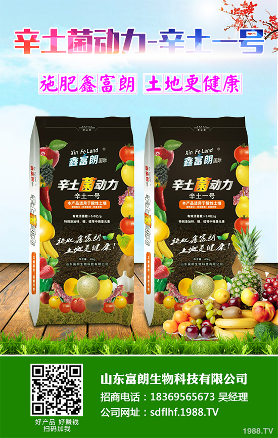 你知道春花生什么時(shí)候播種嗎？2020年春花生種植方法講解