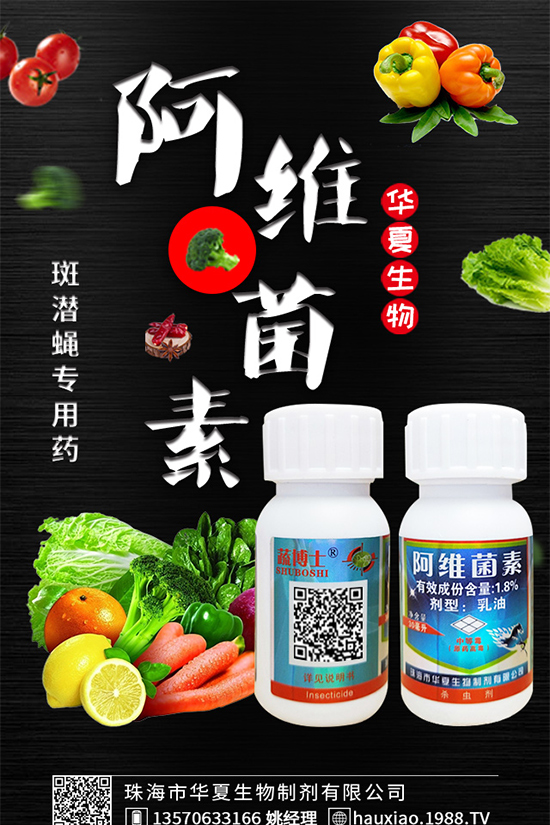     �������Ƶ��A***���Ƴ���һ�����ͷN��̎���a(ch��n)ƷLumivia CPL�����л��Գɷ����x�������������ڷ��ι�����㶹��С�ⶹ��С�ڶ�������еĽ���x���x���и��x���x���㶹��׺Ͳݵ�؝ҹ����Lumivia CPL������Aa(ch��n)Ʒ������һ�N�µ�����ģʽ�����κ��x��