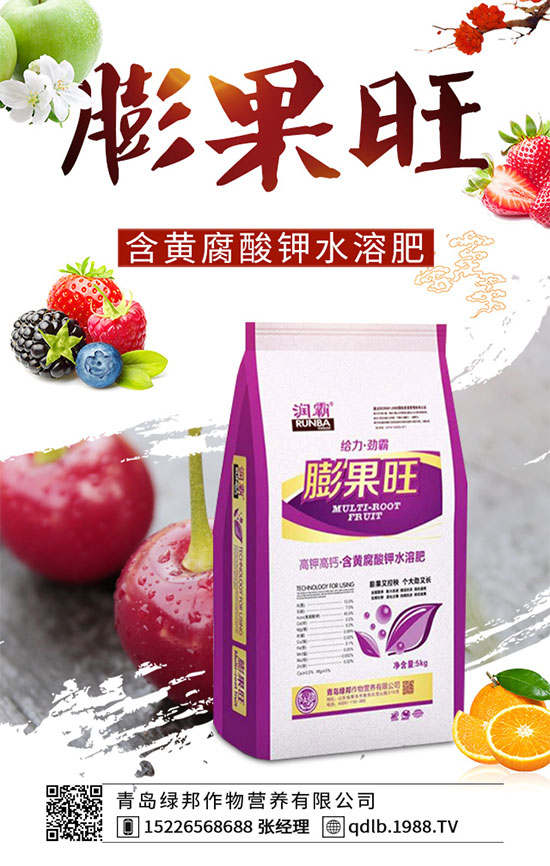 �ļ����仨���v��ʲôԭ���ļ����仨���v�A(y��)����ʩ��