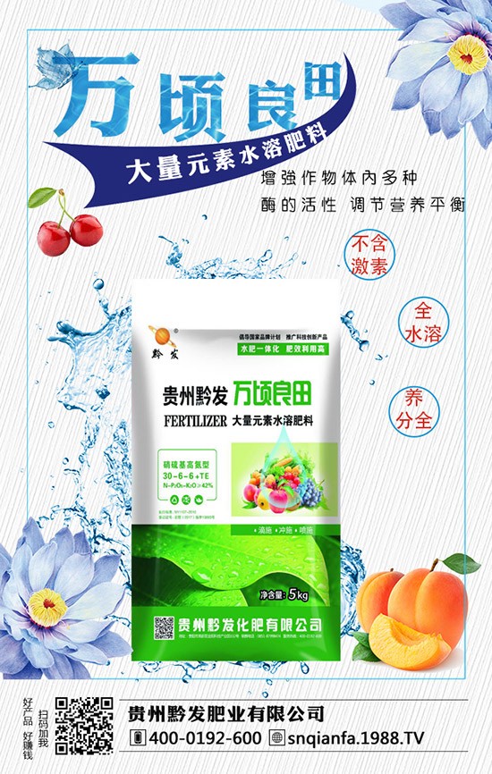 ���m�����缼�g(sh��)����Щ�����m�������ע�����(xi��ng)��