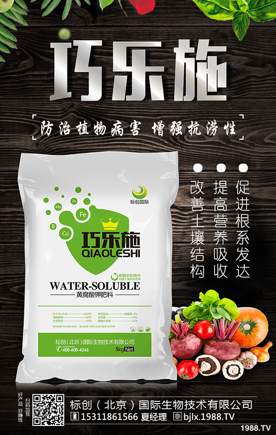 �˄�(chu��ng)�����������H���＼�g���޹�˾