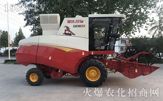     2020����C(j��)�����ֹ���GE80S��4LZ-8E2������(li��n)��С��?zh��n)ո�C(j��)���ܡ���r���a(b��)�N��֪��ô��