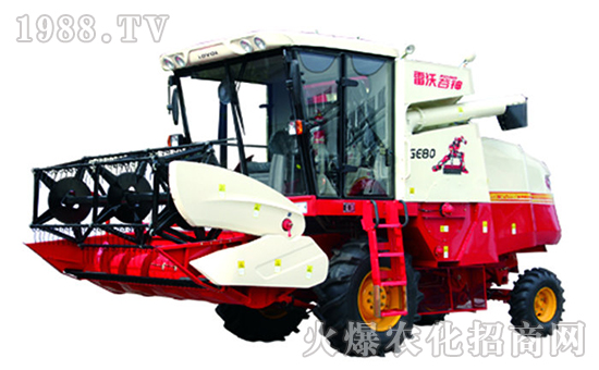     2020�꓌�֙C�����ֹ���GE80��4LZ-8E2��݆ʽ����(li��n)���ո�C������������r���a�N��ô��