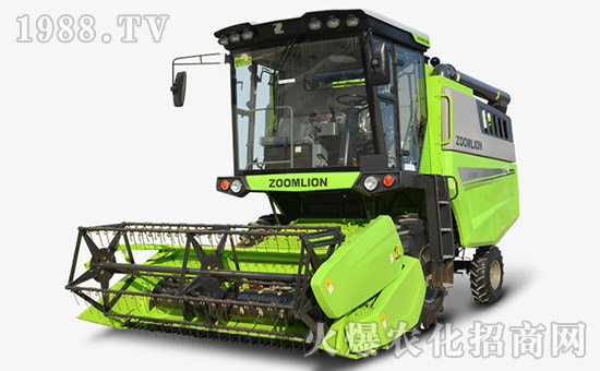     2020���¿����С��?zh��n)ո�C(j��)�����X(qi��n)��������ô�����DƬ����(gu��)���a(b��)�N�~����