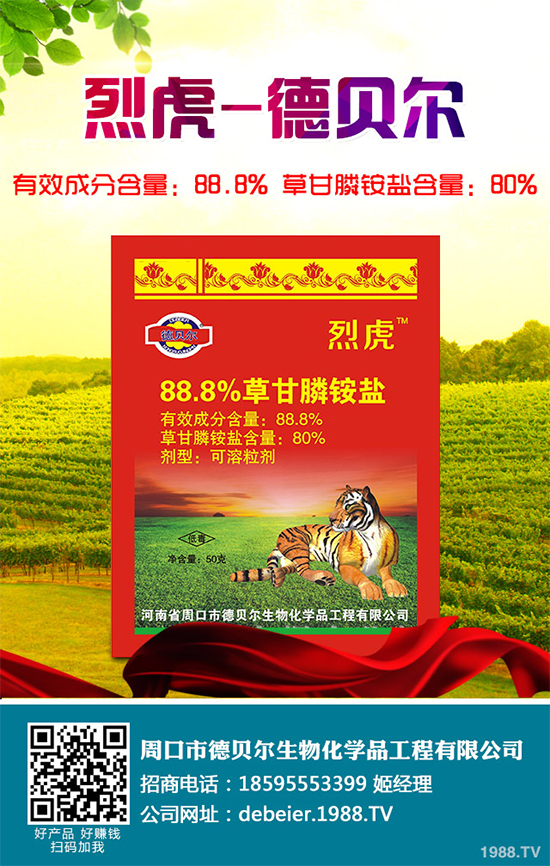 ���݄�