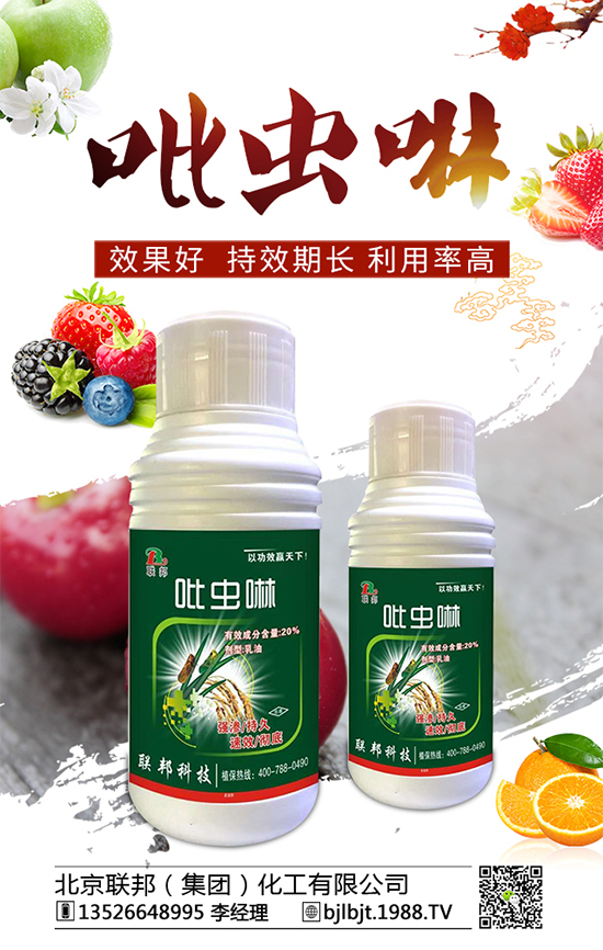     �O�������x��ʲôΣ�����O�������������Լ�������