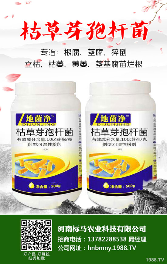 ������߮a(ch��n)����֦���~���P(gu��n)�I��������֦���~ԭ�t��������B��