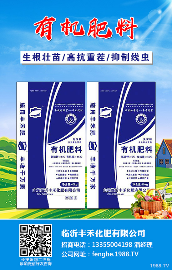     ⛷����������F(xi��n)��2020-4-17��������⛷ʃr�������