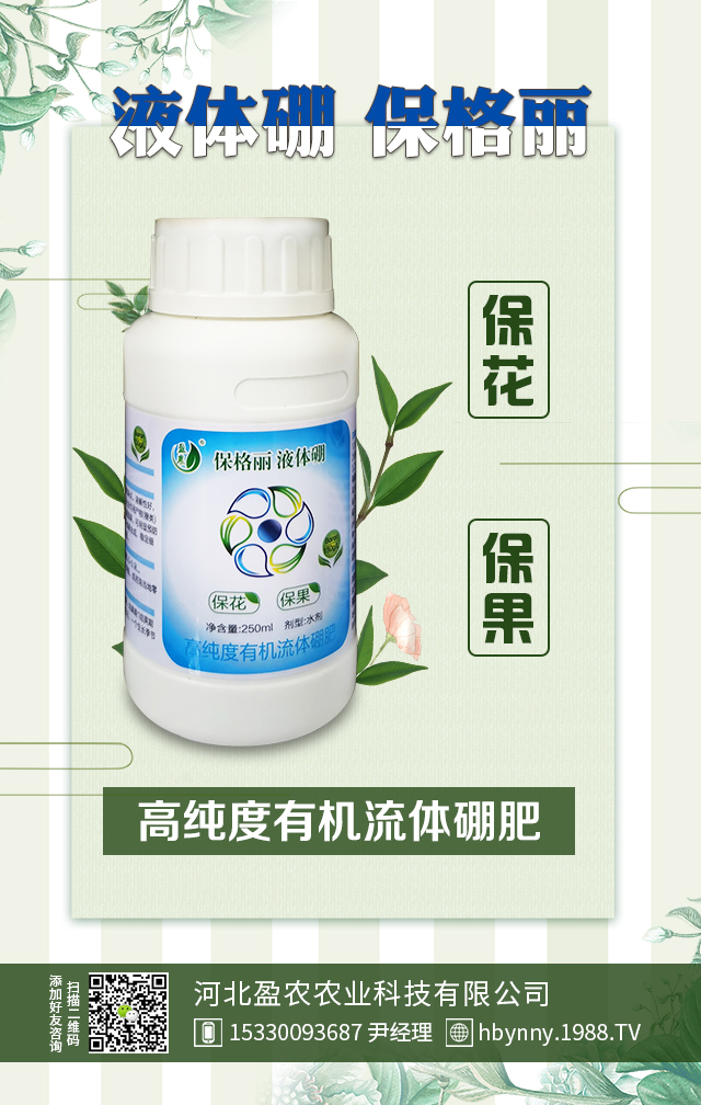 �ӱ�ӯ�r(n��ng)�r(n��ng)�I(y��)�Ƽ����޹�˾