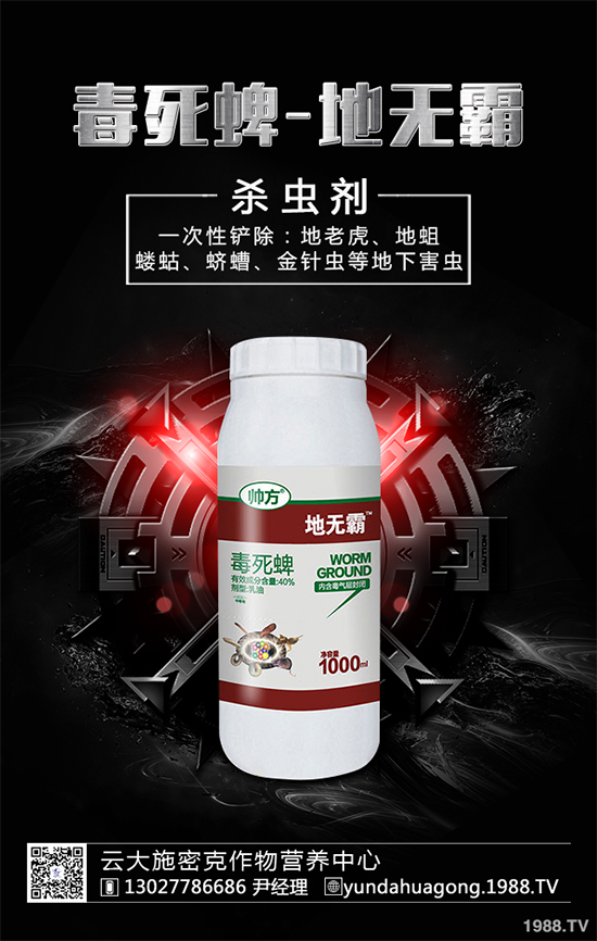 �ƌW(xu��)��̽�����������A��r(n��ng)ˎ����ʳ�z���L�U