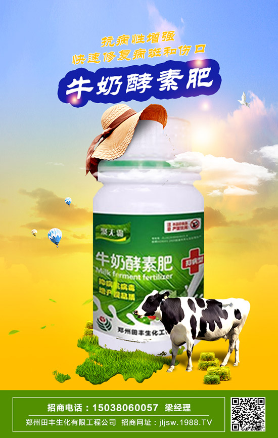     �F��ާ��ô�B(y��ng)�L�ú����F��ާ���B(y��ng)ֳ�������B(y��ng)ֳע����헣�