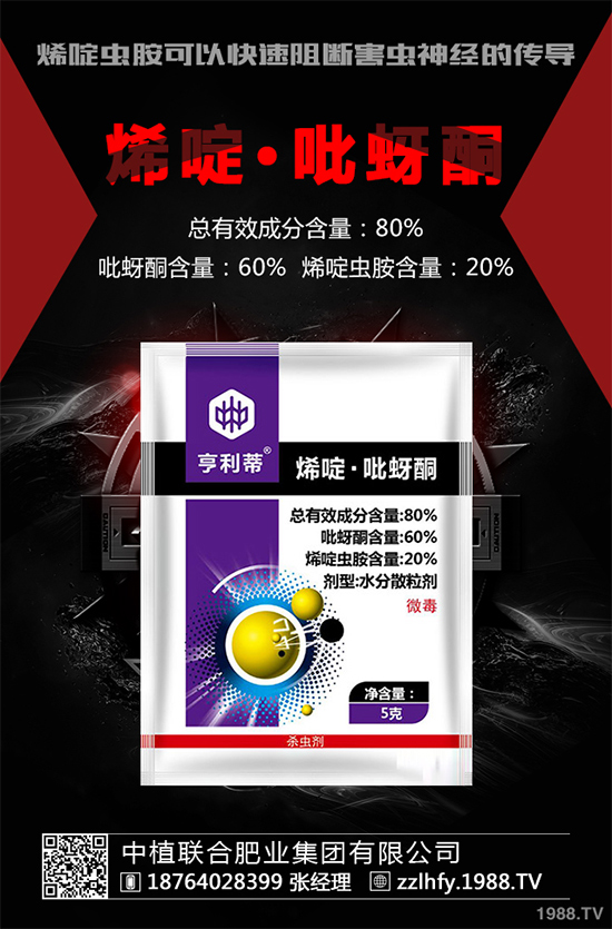 �ذ����]������С�x�y���@Щ���a(ch��n)���Ʒ����Ч��������