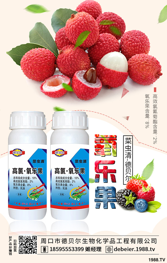 ����(n��i)��ɫС���������r(n��ng)ˎ��ӛ�����ӿ������P(gu��n)��(bi��o)��(zh��n)���_(d��)200���(xi��ng)