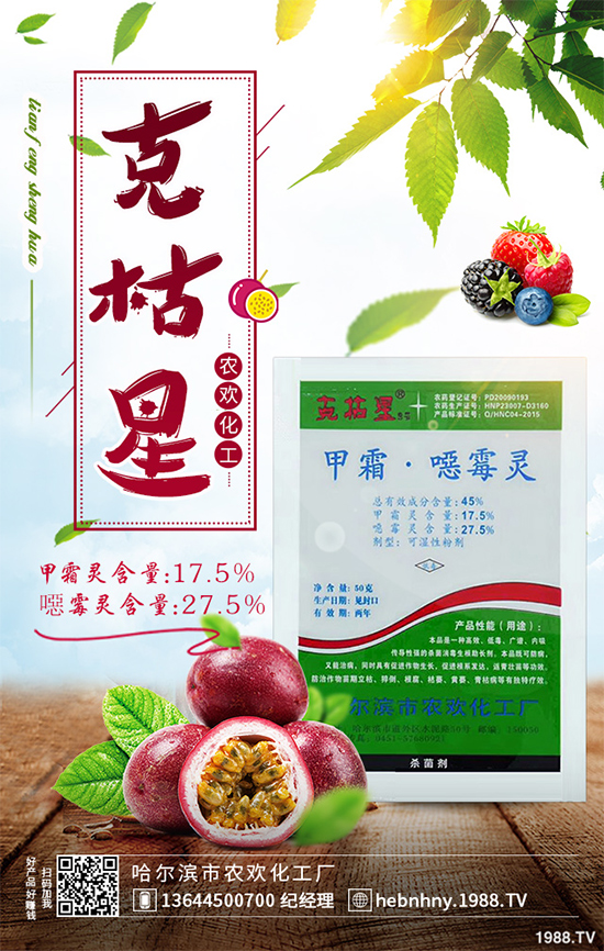 �W�˺�Ӣ��(gu��)���N���h(hu��n)���ڙ�(qu��n)���������¡
