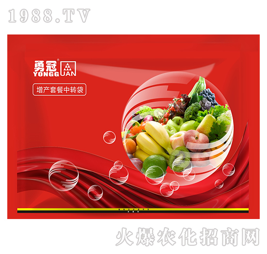 2020��С����(zhu��n)�����a(ch��n)�ײ���Щ���ӱ��^�ã��@�ׂ�(g��)�S(ch��ng)�ҷ���ُ(g��u)�I(m��i)��