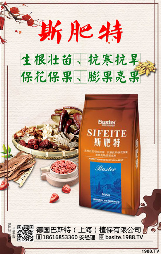 ��������·������������綨ֲ���Լ��g(sh��)��ע�����(xi��ng)��