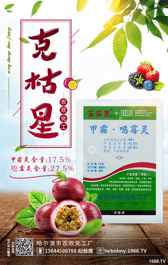 �������ӱ��Ѽ׭h(hu��n)���ǽ^�䣿����˽�һ����