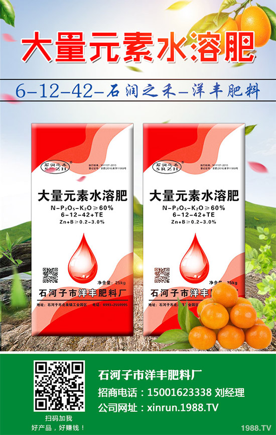 �S�ϼ޽Ӻ����������к΃�(y��u)�����S�ϼ޽ӵ����̼�ע�����