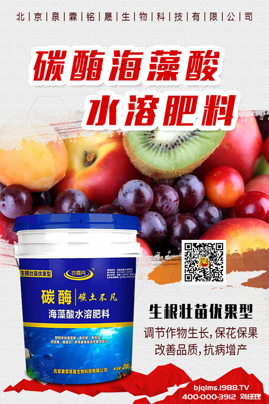 �S�ϳ��F(xi��n)��˥��ʲôԭ���S����˥��Q��ʩ����Щ��