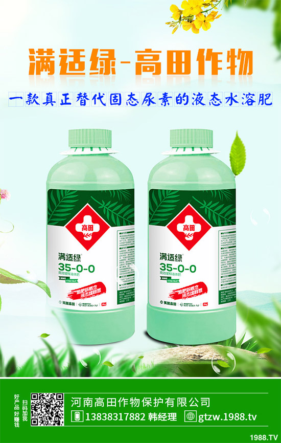��ɺ������Щ���湦Ч����ˎ�Ĳ�ɺ�������ü���Ч��