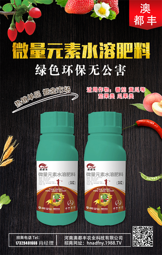 ���ʲô�r�g�Nֲ������ϷNֲ���g(sh��)Ҫ�c(di��n)��