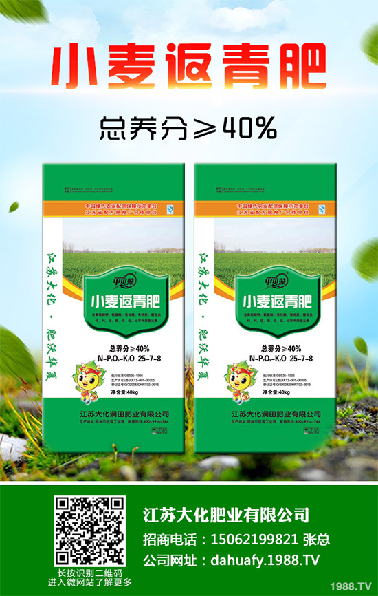 ����(n��i)����һ�@�r(ji��)��������?q��ng)?b��o)