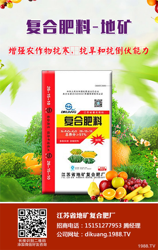     �������������F(xi��n)ƽƽ������(n��i)��(f��)�Ϸʃr�����c�Ј��������2020��5��23��