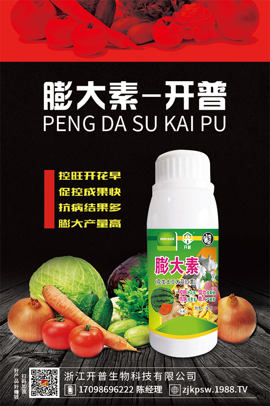 �S���Nֲ�y�������ʲô��Ҷ��f���÷Nֲ����������ɣ�
