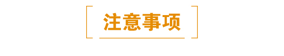 ������(d��o)��-(li��n)��μ�_08