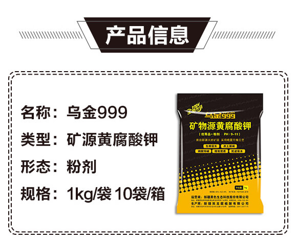 �VԴ�S�����-����999-��ɫ���B(t��i)_03