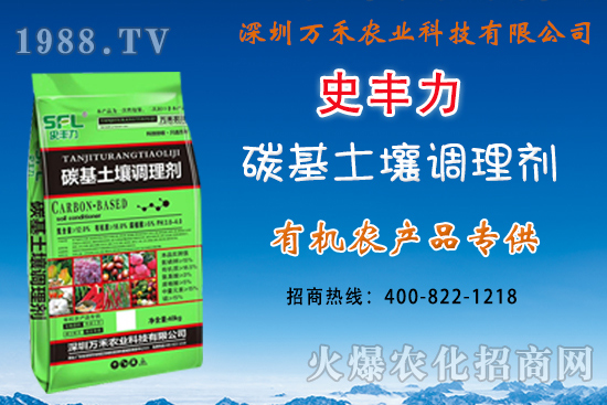 �t��ʲô�r(sh��)�g���N��Ǥ��r(sh��)�g�����t�������g�������(xi��ng)��
