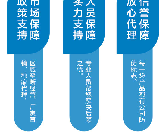 6%(li��n)�ա���x��-������-��(r��n)������_06