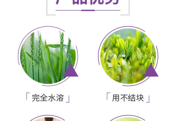 ˮ���ԏ�(f��)�Ϸ���16-8-34-�����S-����_05